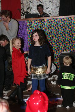 Bild 264 - Olaf Kindertag